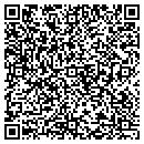QR code with Kosher Fusion Catering LLC contacts