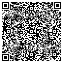QR code with Achieve Telecom LLC contacts