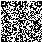QR code with Duncan's Refurbishing contacts