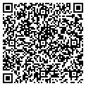 QR code with Simply Sweet Shop contacts