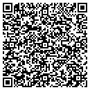QR code with Sincere Pursuits contacts