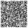 QR code with Anything D J contacts