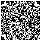 QR code with Professional Service Lab Inc contacts