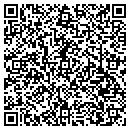 QR code with Tabby Boutique LLC contacts