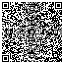 QR code with Skinnerslighter contacts