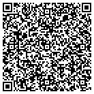 QR code with Wholesome K9 Food & Products contacts