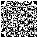 QR code with Laferells Catering contacts