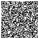 QR code with Daniel Adam Nocchi contacts