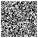 QR code with Sec Consulting contacts