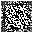 QR code with Wicsun Trading Inc contacts