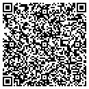 QR code with Michael Lyons contacts