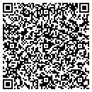 QR code with Beeper Connection contacts