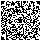 QR code with Tailored me Boutique LLC contacts