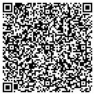 QR code with Small Mart Bargain Store contacts