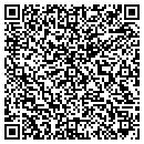 QR code with Lamberts Tire contacts