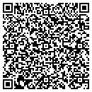 QR code with David V Erickson contacts