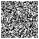 QR code with Lantern Gardens Inc contacts