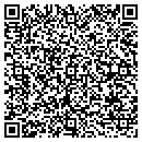 QR code with Wilsona Food Service contacts