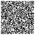 QR code with Cellco Partnership contacts