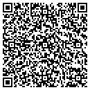 QR code with Cellular & More contacts