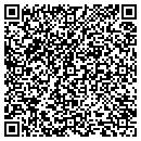 QR code with First Cellular Communications contacts