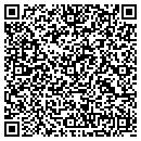 QR code with Dean Cates contacts