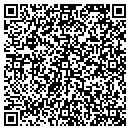 QR code with LA Prima Restaurant contacts