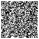 QR code with First Cellular Inc contacts