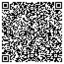 QR code with Ron Water Painting Inc contacts