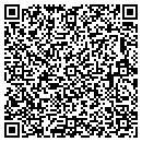 QR code with Go Wireless contacts