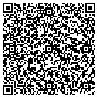 QR code with Lavanya Food Products contacts