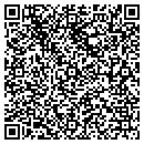 QR code with Soo Line Depot contacts