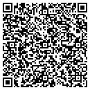 QR code with Soul of the Rose contacts