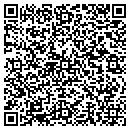 QR code with Mascom Tel Mobility contacts