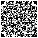 QR code with Micro Technology contacts