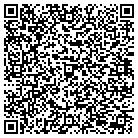 QR code with Tattletails Children's Boutique contacts