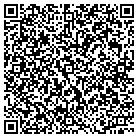 QR code with A C Campbell Painting-Wllcvrng contacts