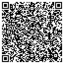 QR code with Divine Resources Inc contacts