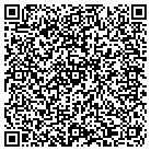 QR code with Dlg Property Management Real contacts