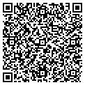 QR code with Advanced Painting contacts