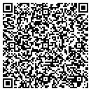 QR code with Myrick Wireless contacts
