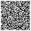 QR code with Ensignal contacts