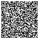 QR code with Ensignal contacts