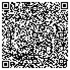 QR code with Amidon & Associates Inc contacts