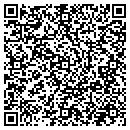 QR code with Donald Matteson contacts