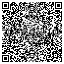 QR code with Ktc Aws LLC contacts