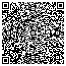 QR code with Bigtime Performing Disc Jockey contacts