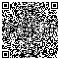 QR code with Terre' Boutique Inc contacts