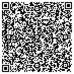 QR code with Sportsmans Guide- Warehouse An contacts
