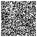 QR code with Mobile Paging Communications contacts